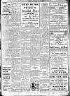 New Ross Standard Friday 10 April 1914 Page 3