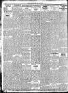 New Ross Standard Friday 10 April 1914 Page 4