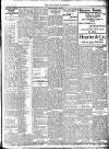 New Ross Standard Friday 10 April 1914 Page 5