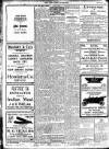 New Ross Standard Friday 10 April 1914 Page 6