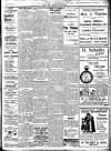 New Ross Standard Friday 10 April 1914 Page 7