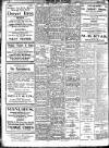 New Ross Standard Friday 10 April 1914 Page 8