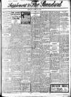 New Ross Standard Friday 10 April 1914 Page 9