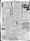 New Ross Standard Friday 10 April 1914 Page 10