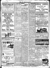 New Ross Standard Friday 10 April 1914 Page 11