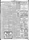 New Ross Standard Friday 10 April 1914 Page 13