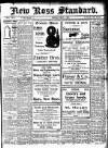 New Ross Standard Friday 01 May 1914 Page 1