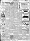 New Ross Standard Friday 01 May 1914 Page 2