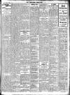 New Ross Standard Friday 01 May 1914 Page 5