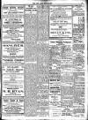 New Ross Standard Friday 01 May 1914 Page 13