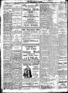 New Ross Standard Friday 08 May 1914 Page 8