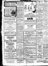 New Ross Standard Friday 08 May 1914 Page 14