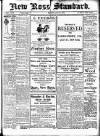 New Ross Standard Friday 05 June 1914 Page 1