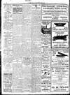 New Ross Standard Friday 05 June 1914 Page 2
