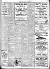 New Ross Standard Friday 05 June 1914 Page 3