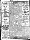 New Ross Standard Friday 05 June 1914 Page 6
