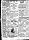 New Ross Standard Friday 05 June 1914 Page 8