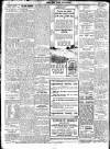 New Ross Standard Friday 05 June 1914 Page 14