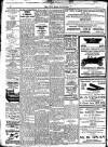 New Ross Standard Friday 19 June 1914 Page 2