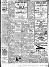 New Ross Standard Friday 19 June 1914 Page 3