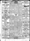 New Ross Standard Friday 19 June 1914 Page 6