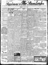 New Ross Standard Friday 19 June 1914 Page 9