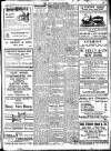 New Ross Standard Friday 19 June 1914 Page 11