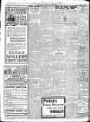 New Ross Standard Friday 19 June 1914 Page 12