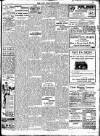 New Ross Standard Friday 19 June 1914 Page 13