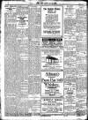 New Ross Standard Friday 19 June 1914 Page 14