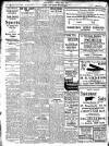 New Ross Standard Friday 03 July 1914 Page 2