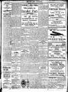 New Ross Standard Friday 03 July 1914 Page 3