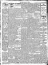 New Ross Standard Friday 03 July 1914 Page 5