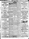 New Ross Standard Friday 03 July 1914 Page 6