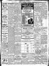 New Ross Standard Friday 03 July 1914 Page 7