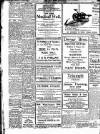 New Ross Standard Friday 03 July 1914 Page 8