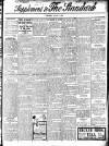 New Ross Standard Friday 03 July 1914 Page 9