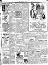 New Ross Standard Friday 03 July 1914 Page 10