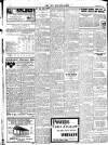 New Ross Standard Friday 03 July 1914 Page 12