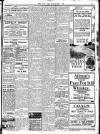 New Ross Standard Friday 03 July 1914 Page 13