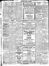 New Ross Standard Friday 03 July 1914 Page 14
