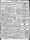 New Ross Standard Friday 10 July 1914 Page 7