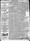 New Ross Standard Friday 10 July 1914 Page 9