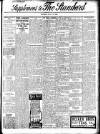 New Ross Standard Friday 10 July 1914 Page 11
