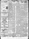 New Ross Standard Friday 10 July 1914 Page 13