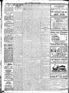 New Ross Standard Friday 10 July 1914 Page 14