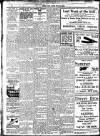 New Ross Standard Friday 24 July 1914 Page 2