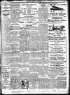 New Ross Standard Friday 24 July 1914 Page 3