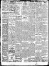 New Ross Standard Friday 24 July 1914 Page 8