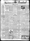 New Ross Standard Friday 24 July 1914 Page 9